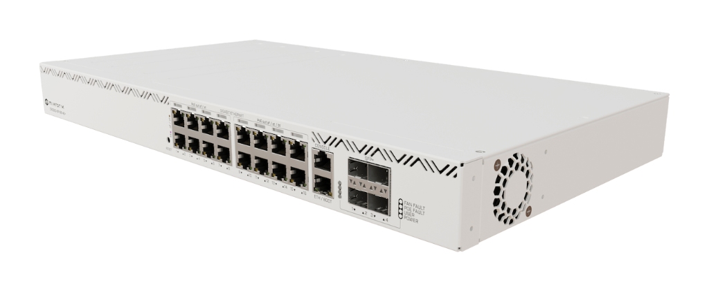 mikrotik-crs320-8p-8b-4s-rm-776