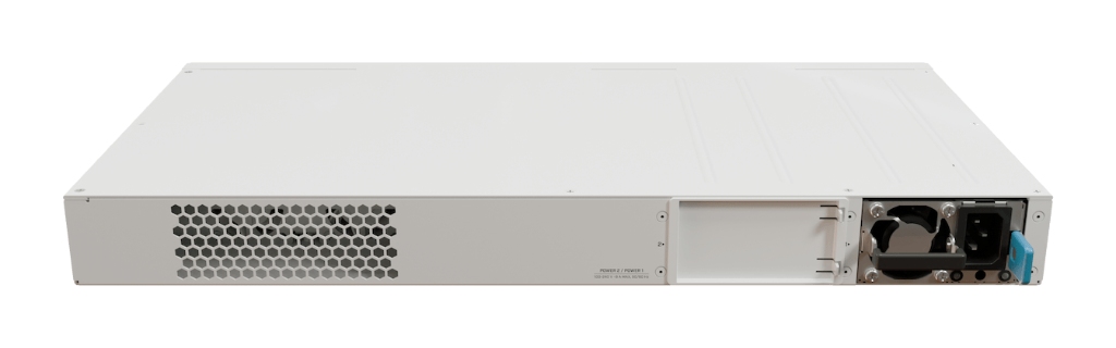 mikrotik-crs320-8p-8b-4s-rm-776 — görsel 3 mikrotik-crs320-8p-8b-4s-rm-776 — görsel 3