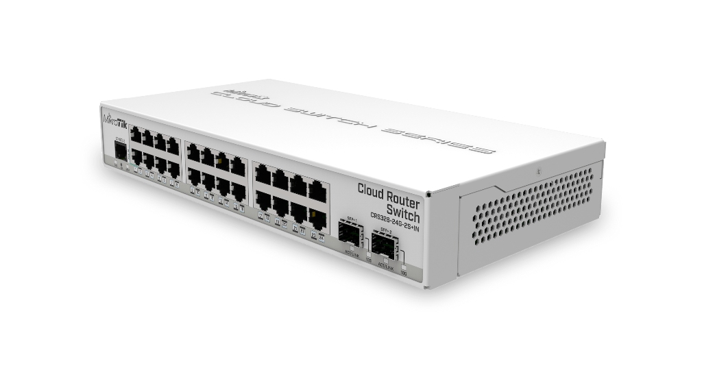 mikrotik-crs326-24g-2s-in-783