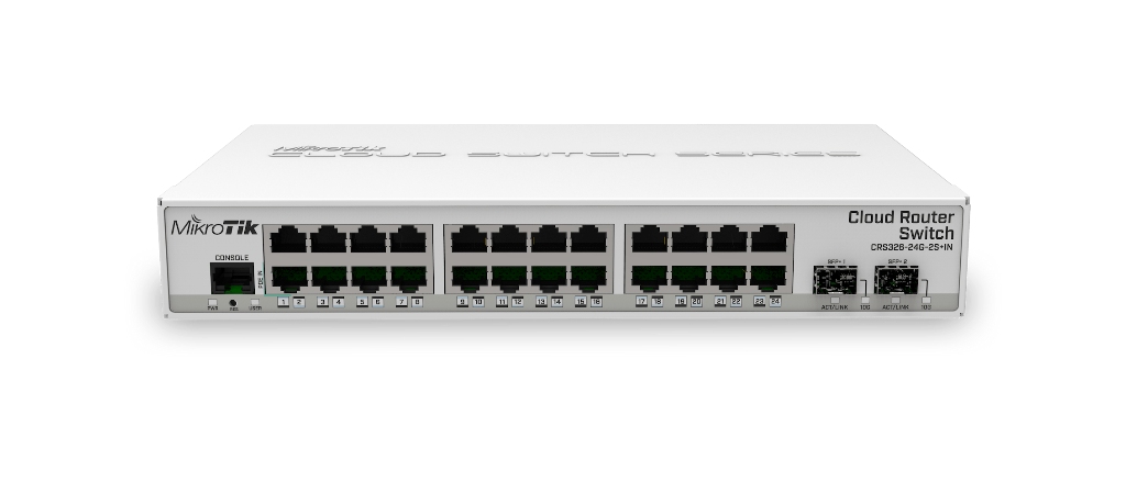 mikrotik-crs326-24g-2s-in-783