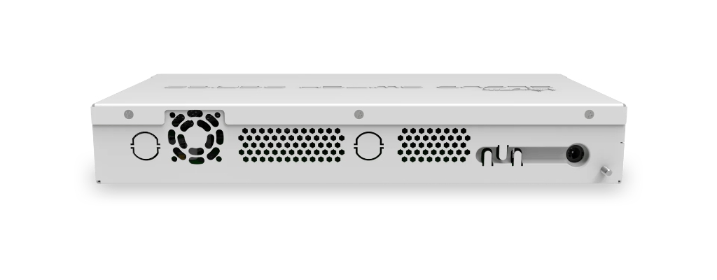 mikrotik-crs326-24g-2s-in-783 — görsel 3 mikrotik-crs326-24g-2s-in-783 — görsel 3