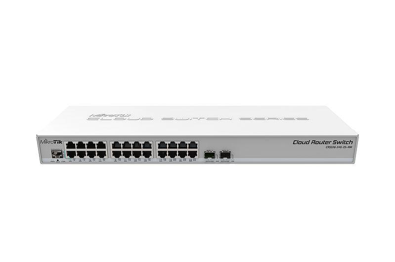 mikrotik-crs326-24g-2s-rm-178