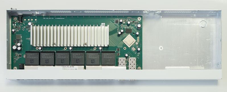 mikrotik-crs326-24g-2s-rm-178