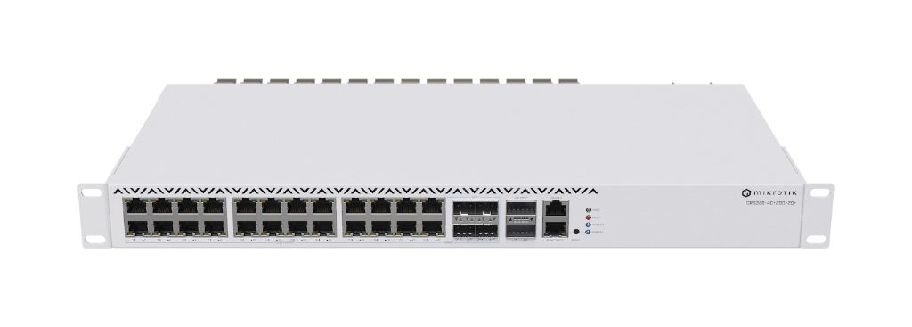 mikrotik-crs326-4c-20g-2q-rm-771