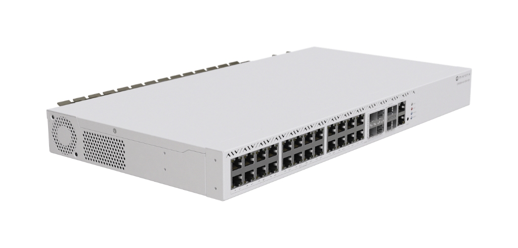 mikrotik-crs326-4c-20g-2q-rm-771