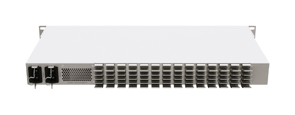 mikrotik-crs326-4c-20g-2q-rm-771 — görsel 3 mikrotik-crs326-4c-20g-2q-rm-771 — görsel 3