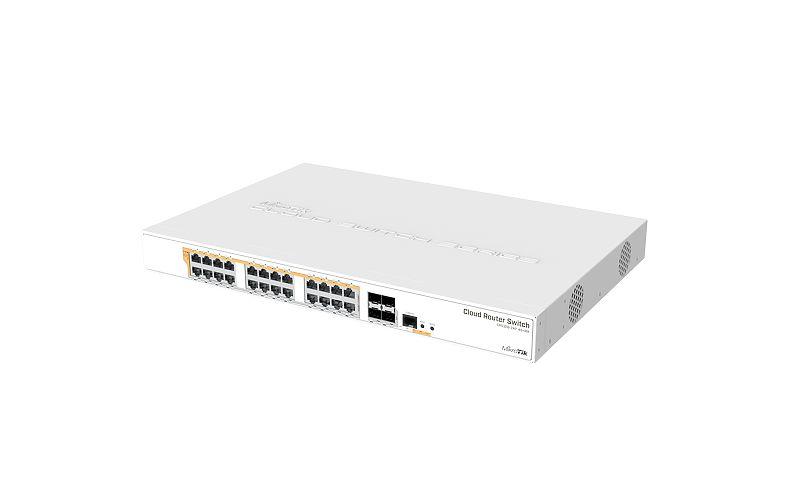 mikrotik-crs328-24p-4s-rm-179