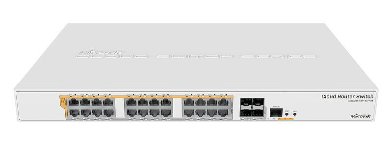 mikrotik-crs328-24p-4s-rm-179