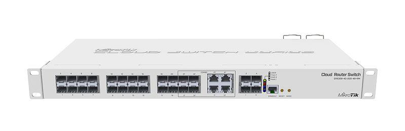 mikrotik-crs328-4c-20s-4s-rm-233 mikrotik-crs328-4c-20s-4s-rm-233