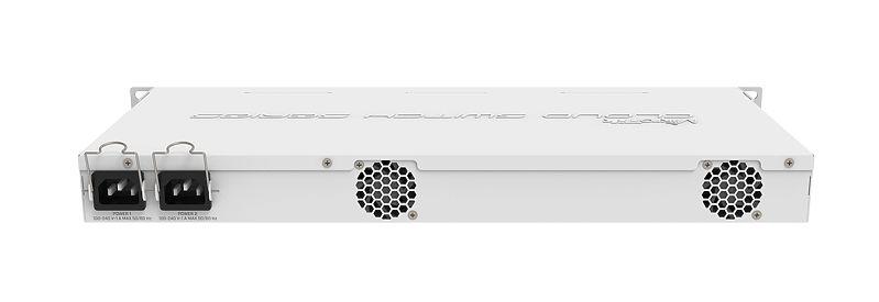 mikrotik-crs328-4c-20s-4s-rm-233 mikrotik-crs328-4c-20s-4s-rm-233