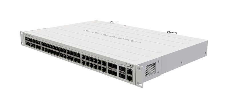 mikrotik-crs354-48g-4s-2q-rm-284