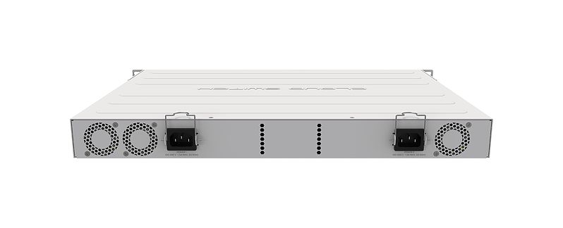 mikrotik-crs354-48g-4s-2q-rm-284