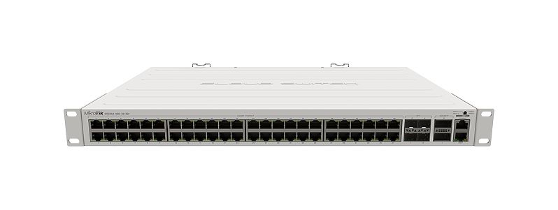 mikrotik-crs354-48g-4s-2q-rm-284 — görsel 3 mikrotik-crs354-48g-4s-2q-rm-284 — görsel 3