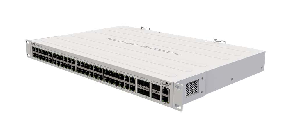 mikrotik-crs354-48p-4s-2q-rm-287