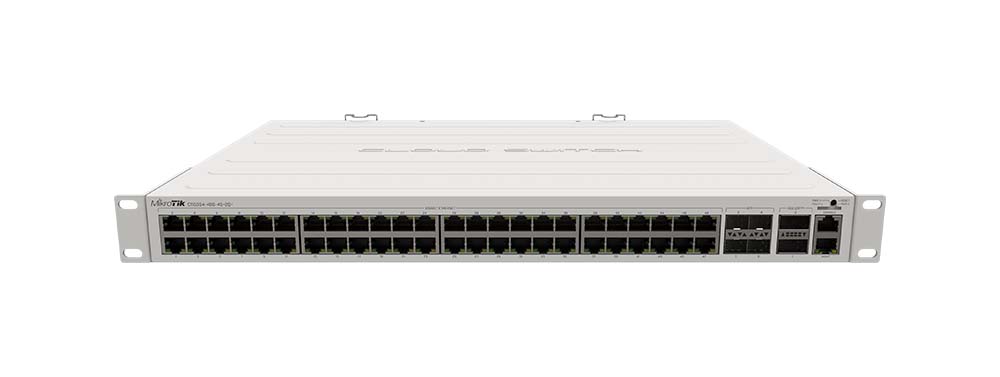 mikrotik-crs354-48p-4s-2q-rm-287