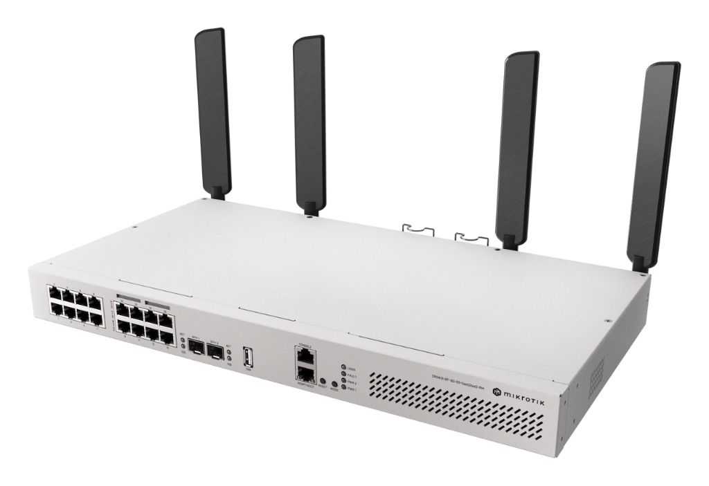 mikrotik-crs418-8p-8g-2s-5axq2axq-rm-789