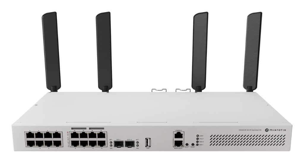 mikrotik-crs418-8p-8g-2s-5axq2axq-rm-789
