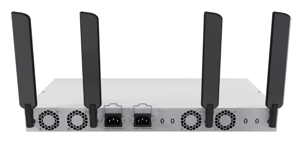 mikrotik-crs418-8p-8g-2s-5axq2axq-rm-789 — görsel 3 mikrotik-crs418-8p-8g-2s-5axq2axq-rm-789 — görsel 3