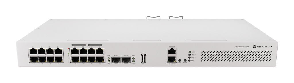 mikrotik-crs418-8p-8g-2s-rm-790