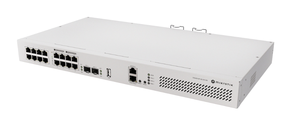 mikrotik-crs418-8p-8g-2s-rm-790