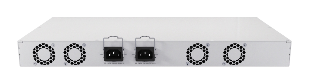 mikrotik-crs418-8p-8g-2s-rm-790 — görsel 3 mikrotik-crs418-8p-8g-2s-rm-790 — görsel 3