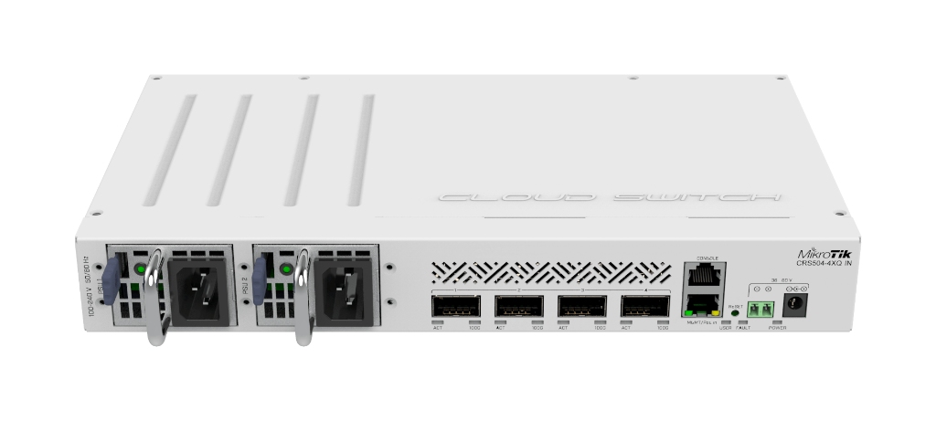 mikrotik-crs504-4xq-in-774 mikrotik-crs504-4xq-in-774