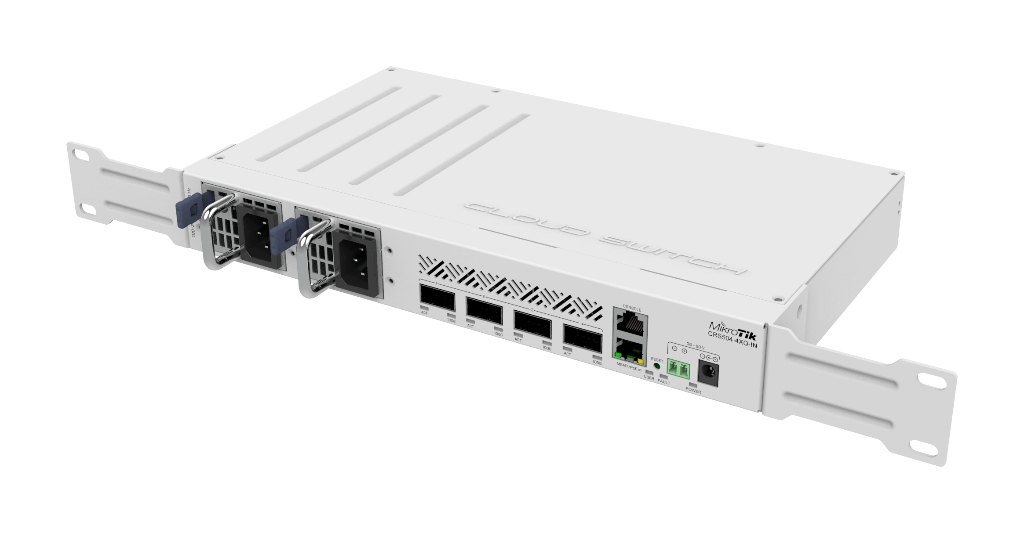 mikrotik-crs504-4xq-in-774 mikrotik-crs504-4xq-in-774