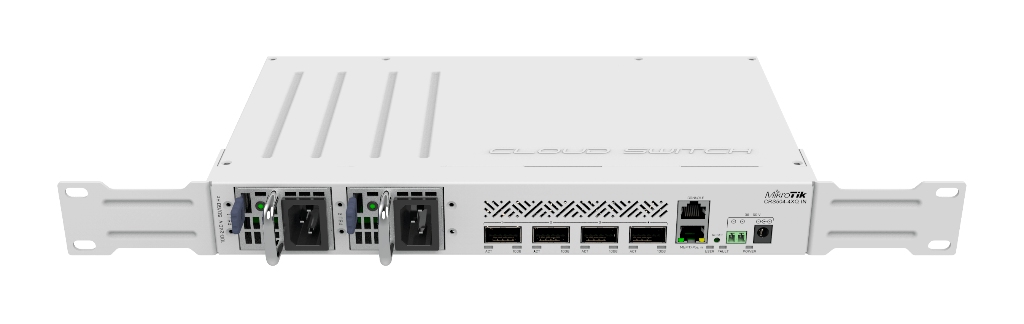 mikrotik-crs504-4xq-in-774 — görsel 3 mikrotik-crs504-4xq-in-774 — görsel 3