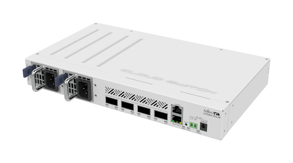 mikrotik-crs504-4xq-in-774 — görsel 4 mikrotik-crs504-4xq-in-774 — görsel 4