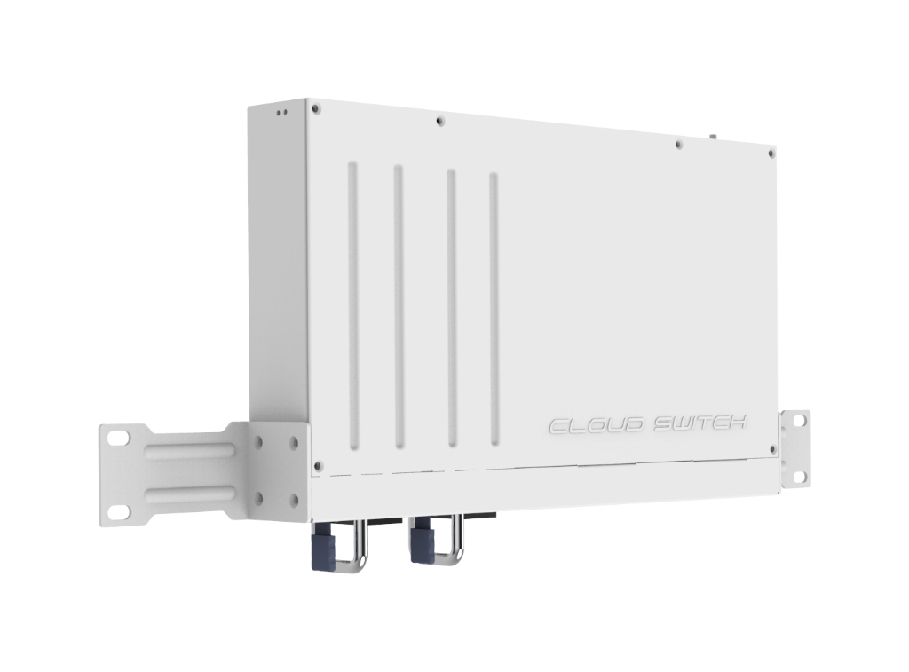 mikrotik-crs504-4xq-in-774 — görsel 5 mikrotik-crs504-4xq-in-774 — görsel 5