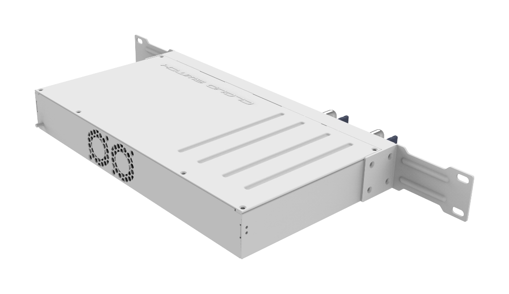 mikrotik-crs504-4xq-in-774 — görsel 6 mikrotik-crs504-4xq-in-774 — görsel 6