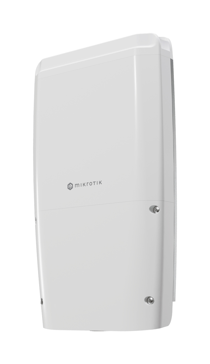 mikrotik-crs504-4xq-out-773