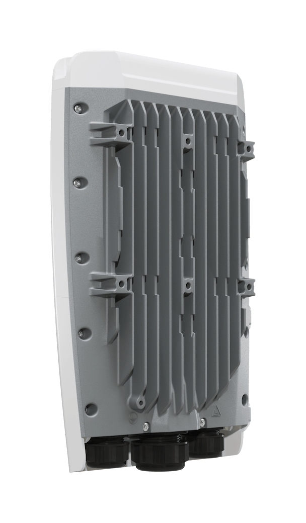 mikrotik-crs504-4xq-out-773