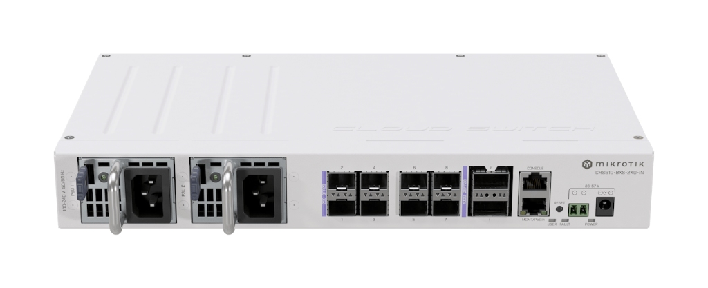 mikrotik-crs510-8xs-2xq-in-772