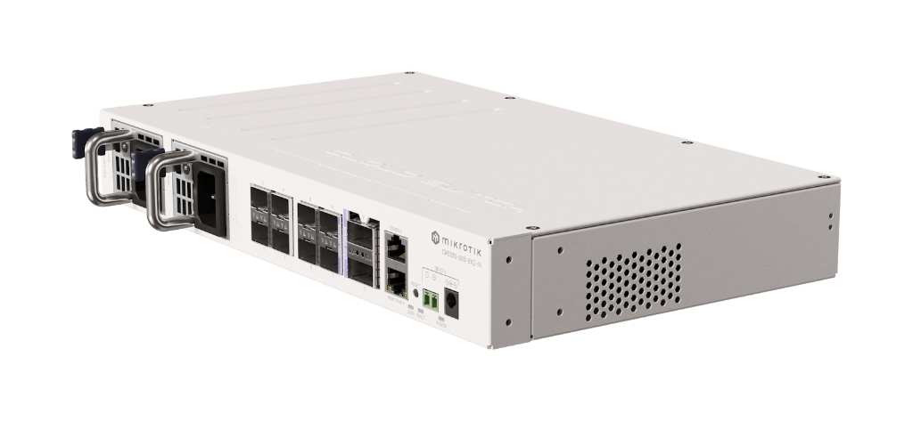 mikrotik-crs510-8xs-2xq-in-772