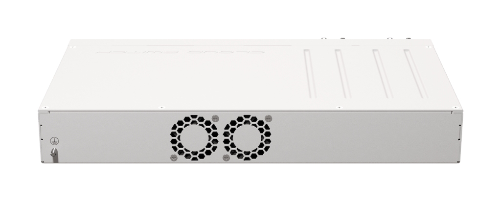 mikrotik-crs510-8xs-2xq-in-772 — görsel 3 mikrotik-crs510-8xs-2xq-in-772 — görsel 3