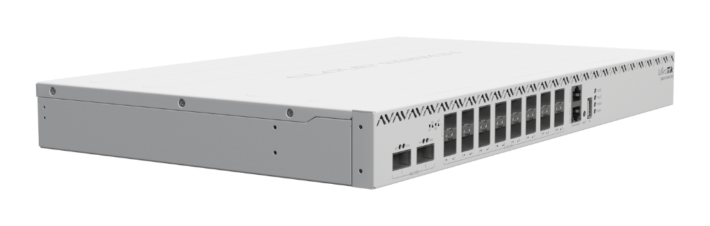 mikrotik-crs518-16xs-2xq-rm-770