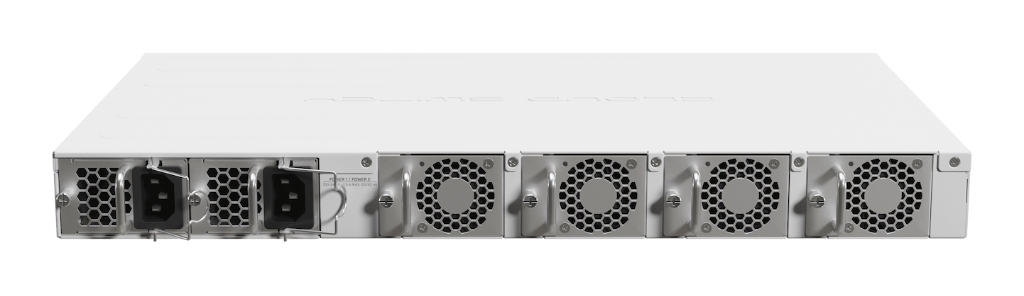 mikrotik-crs518-16xs-2xq-rm-770