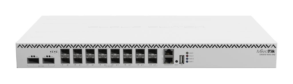 mikrotik-crs518-16xs-2xq-rm-770 — görsel 3 mikrotik-crs518-16xs-2xq-rm-770 — görsel 3