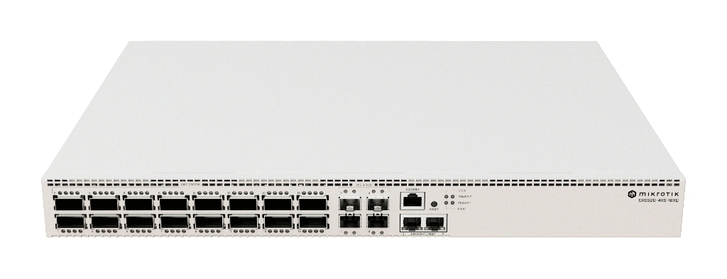 mikrotik-crs520-4xs-16xq-rm-683