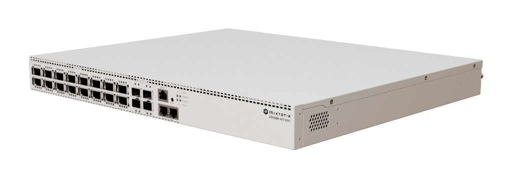 mikrotik-crs520-4xs-16xq-rm-683