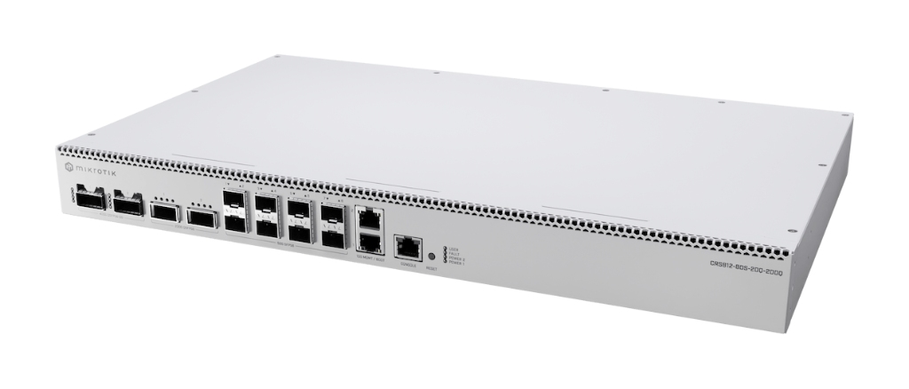 mikrotik-crs812-8ds-2dq-2ddq-rm-788 mikrotik-crs812-8ds-2dq-2ddq-rm-788