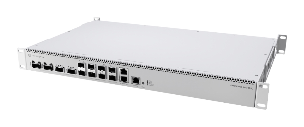 mikrotik-crs812-8ds-2dq-2ddq-rm-788 mikrotik-crs812-8ds-2dq-2ddq-rm-788