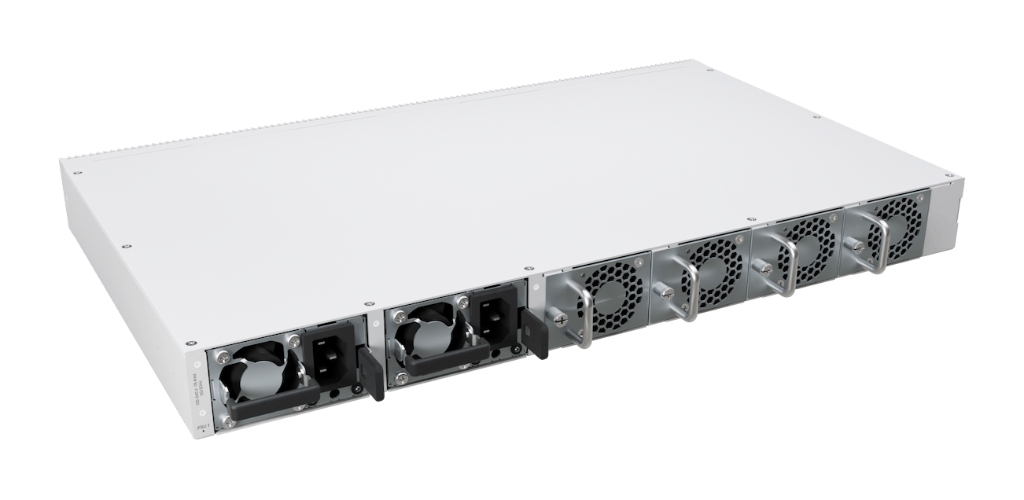mikrotik-crs812-8ds-2dq-2ddq-rm-788 — görsel 3 mikrotik-crs812-8ds-2dq-2ddq-rm-788 — görsel 3