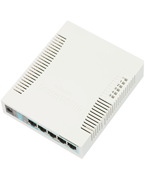 mikrotik-css106-5g-1s-489 mikrotik-css106-5g-1s-489