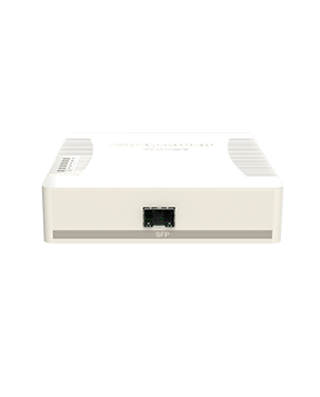 mikrotik-css106-5g-1s-489 mikrotik-css106-5g-1s-489