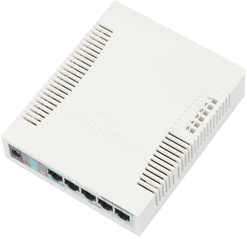 mikrotik-css106-5g-1s-489 — görsel 3 mikrotik-css106-5g-1s-489 — görsel 3