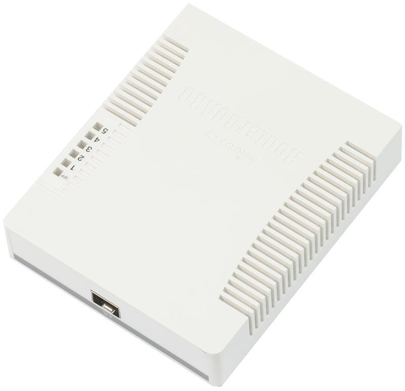 mikrotik-css106-5g-1s-489 — görsel 4 mikrotik-css106-5g-1s-489 — görsel 4