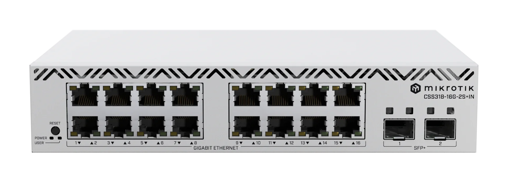 mikrotik-css318-16g-2s-in-433 mikrotik-css318-16g-2s-in-433