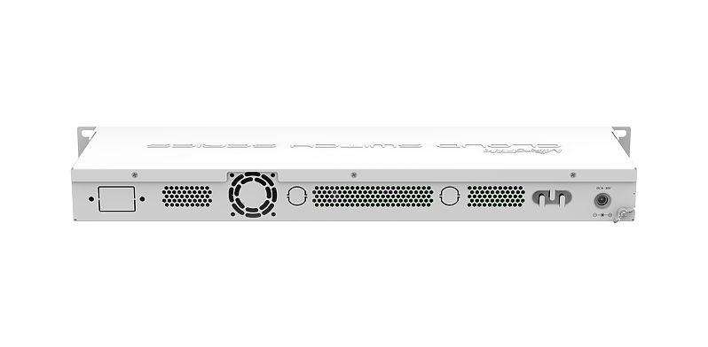 mikrotik-css326-24g-2s-rm-246 mikrotik-css326-24g-2s-rm-246